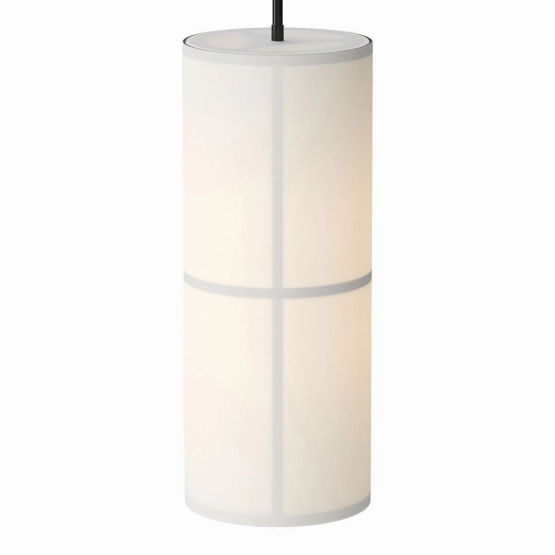 Hashira Pendant Lamp
