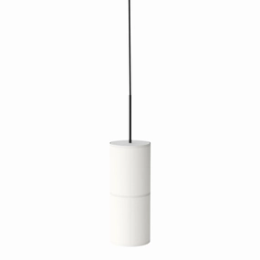 Hashira Pendant Lamp modern wall mounted lamp
