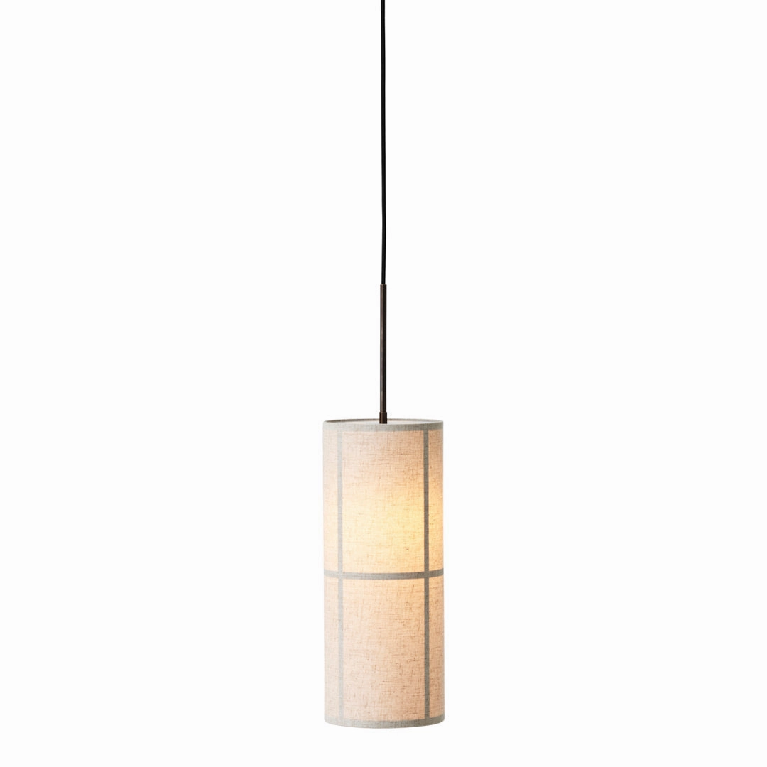 Hashira Pendant Lamp
