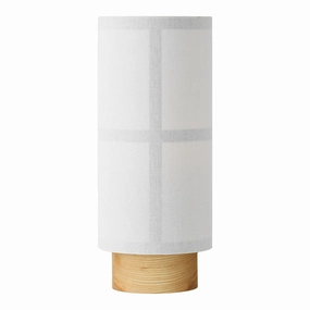 Hashira Portable Table Lamp modern wall mounted lamp
