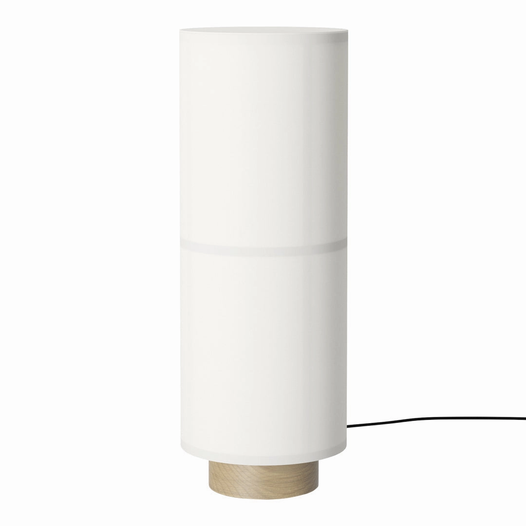 Hashira Table Lamp modern wall mounted lamp