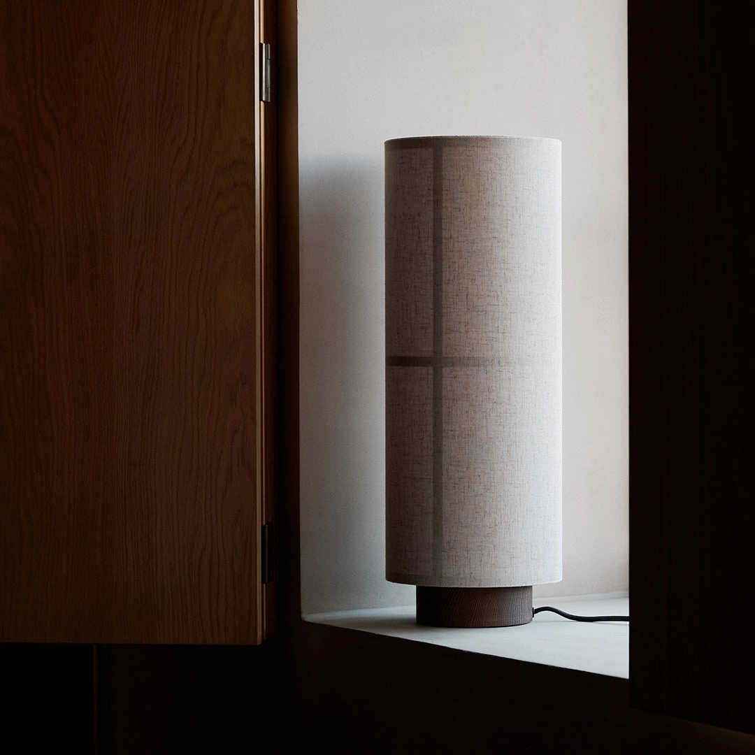 Hashira Table Lamp
