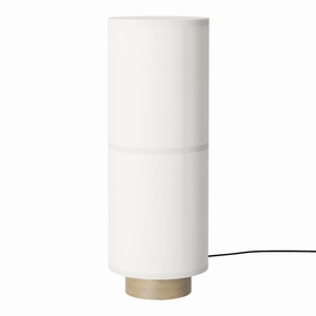 Hashira Table Lamp modern wall mounted lamp
