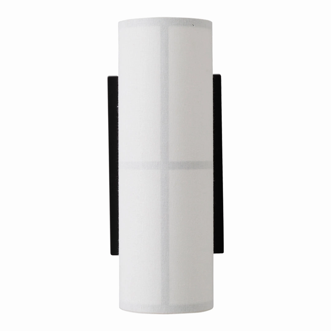 Hashira Wall Lamp modern wall mounted lamp