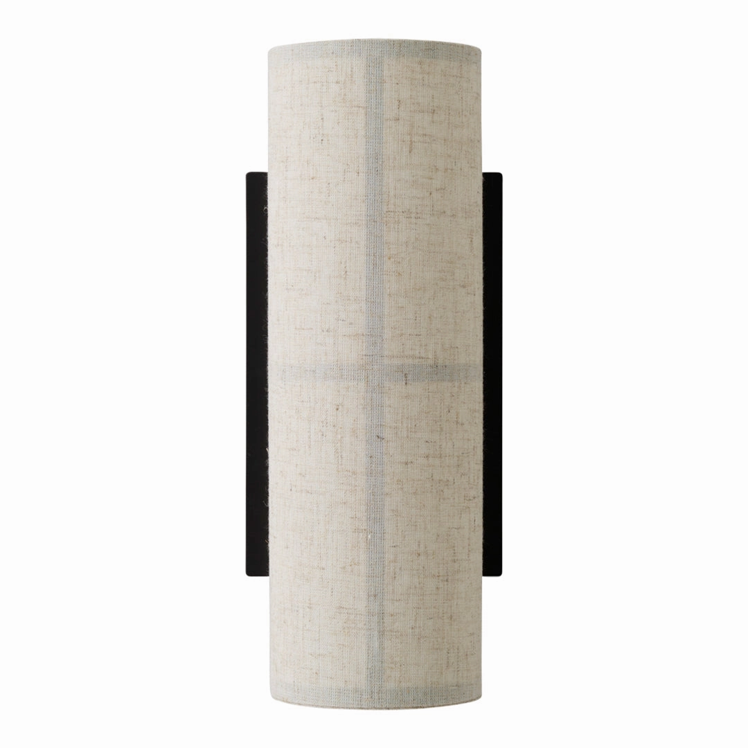 Hashira Wall Lamp