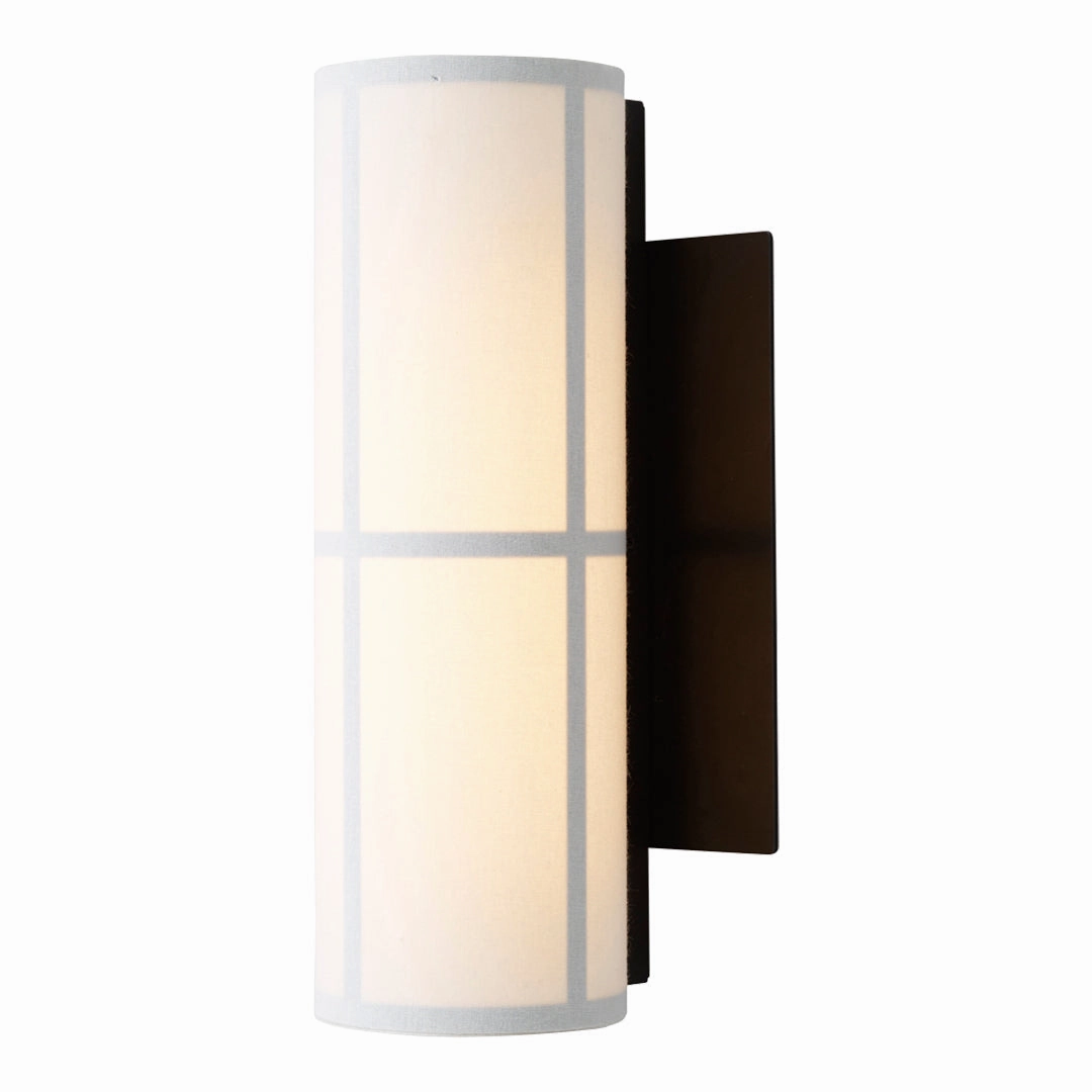 Hashira Wall Lamp