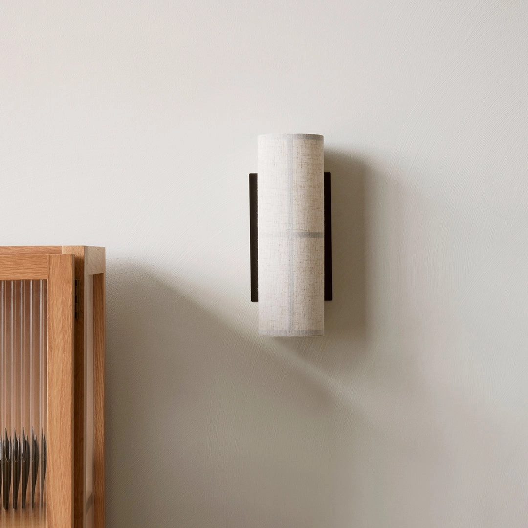 Hashira Wall Lamp