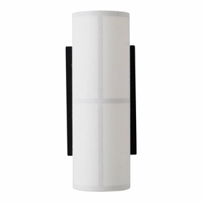 Hashira Wall Lamp modern wall mounted lamp