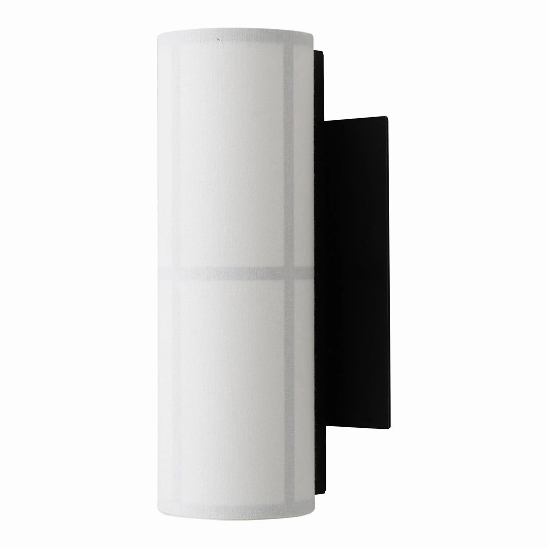 Hashira Wall Lamp