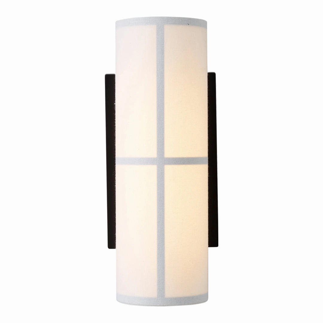 Hashira Wall Lamp