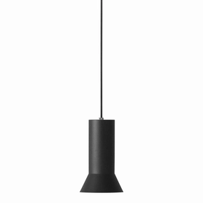 Hat Pendant Lamp modern wall mounted lamp