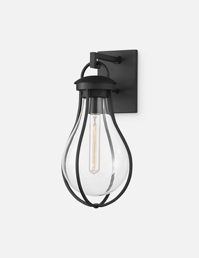 Hawes Outdoor Sconce vintage desk lamp