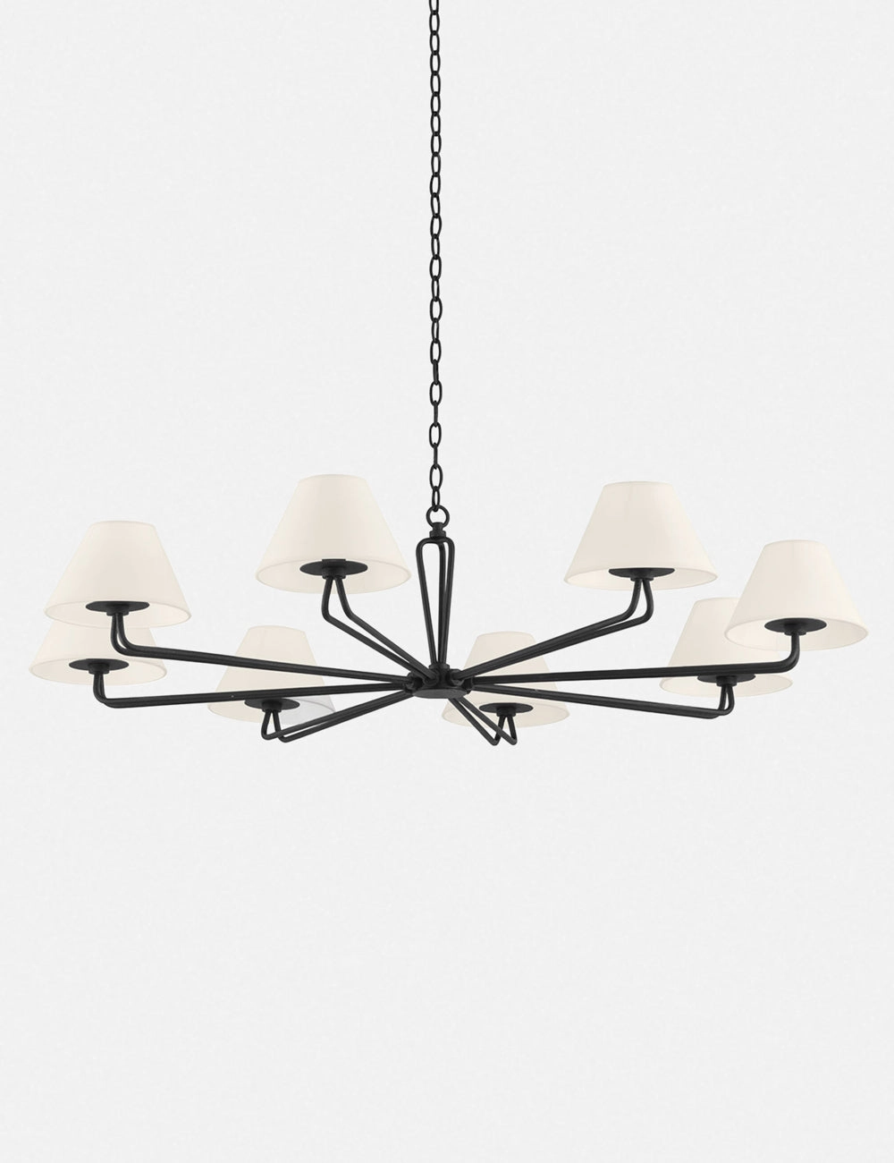 Hayden Chandelier