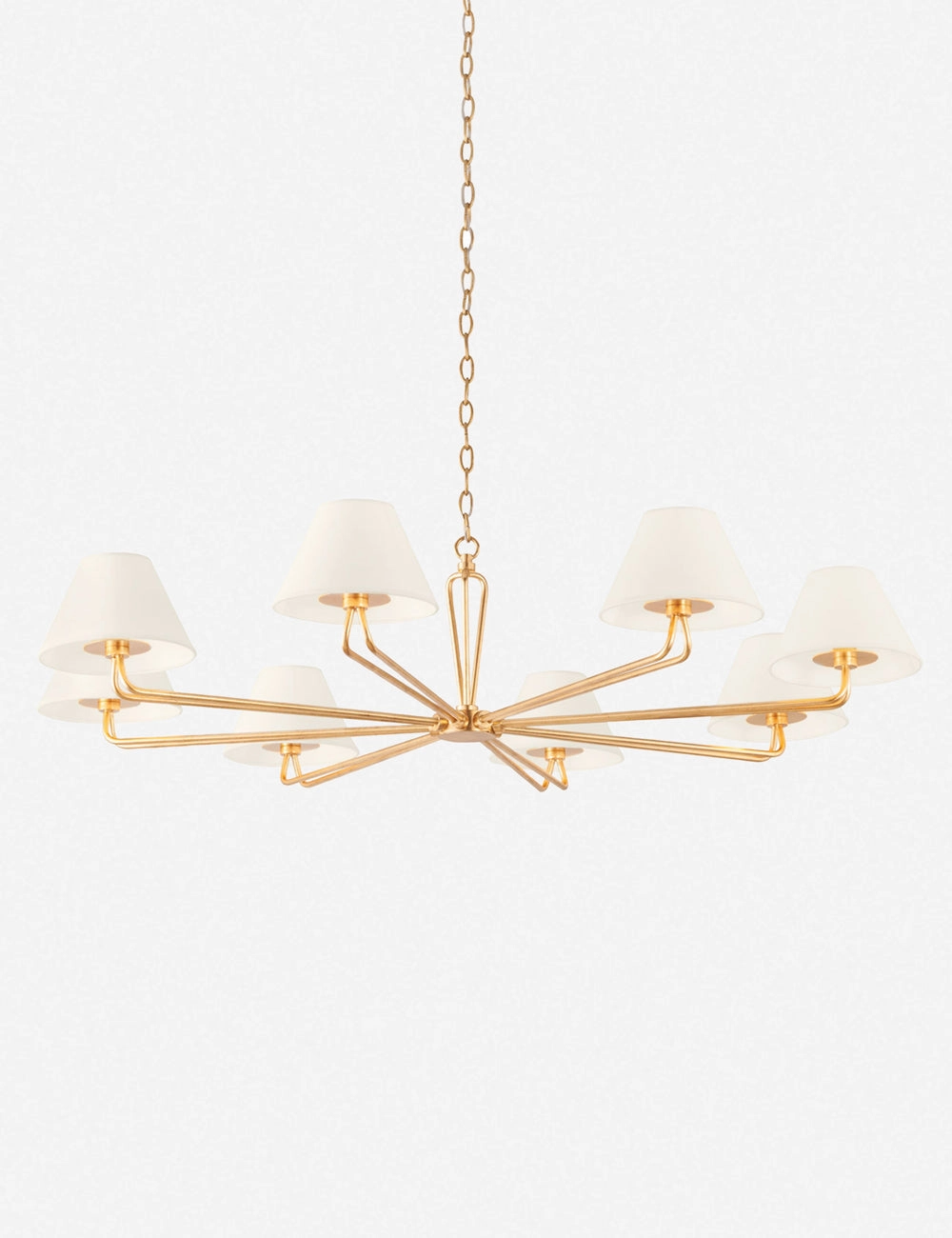 Hayden Chandelier