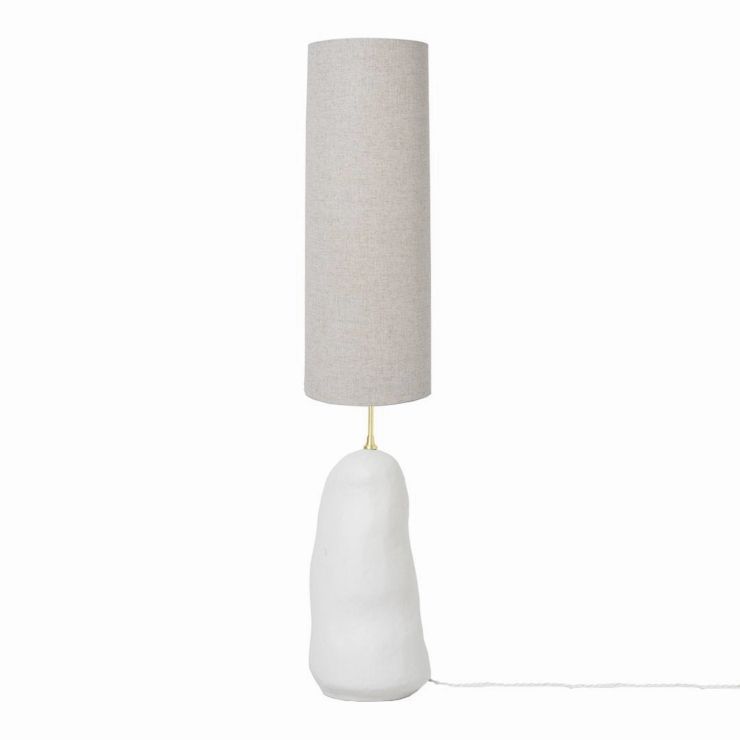 Hebe Lamp - Base Only
