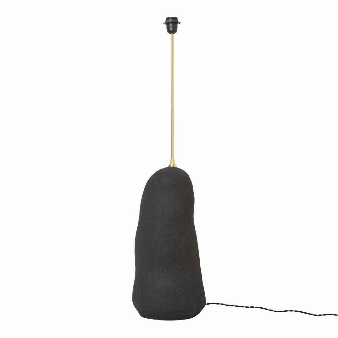 Hebe Lamp - Base Only