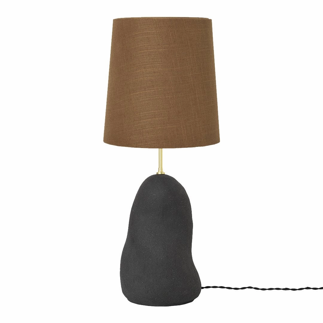 Hebe Lamp - Base Only