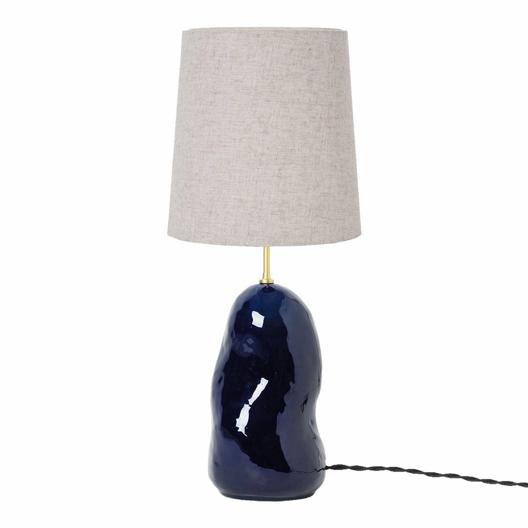Hebe Lamp - Base Only