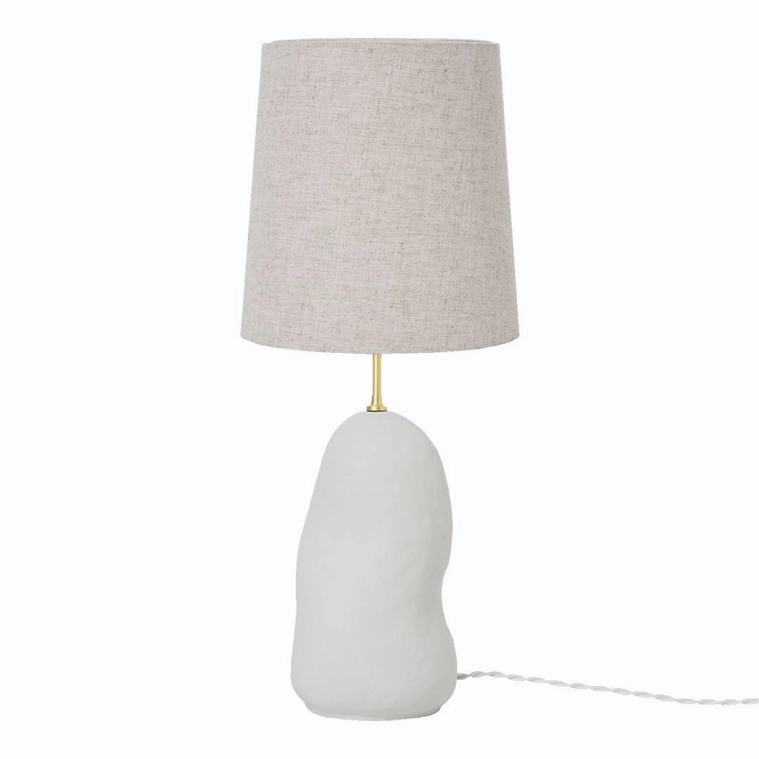 Hebe Lamp - Base Only