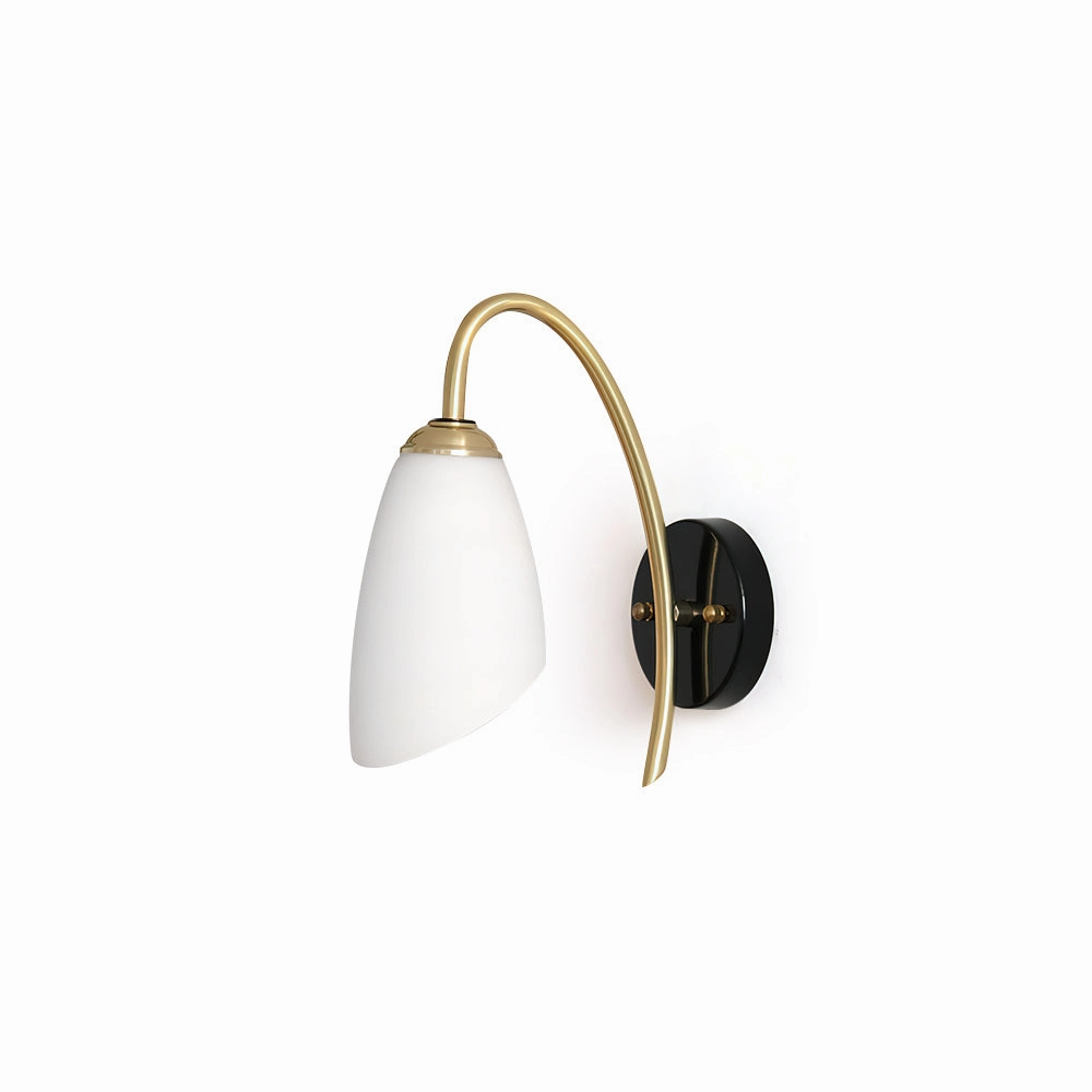 Hector Wall Lamp designer outdoor lamp