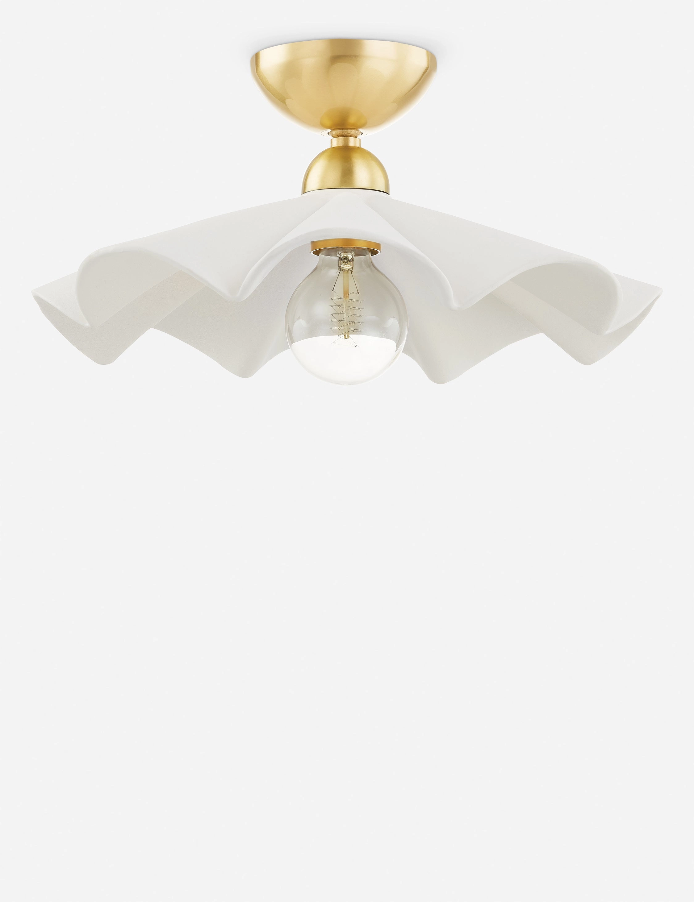 Heidi Pendant Light
