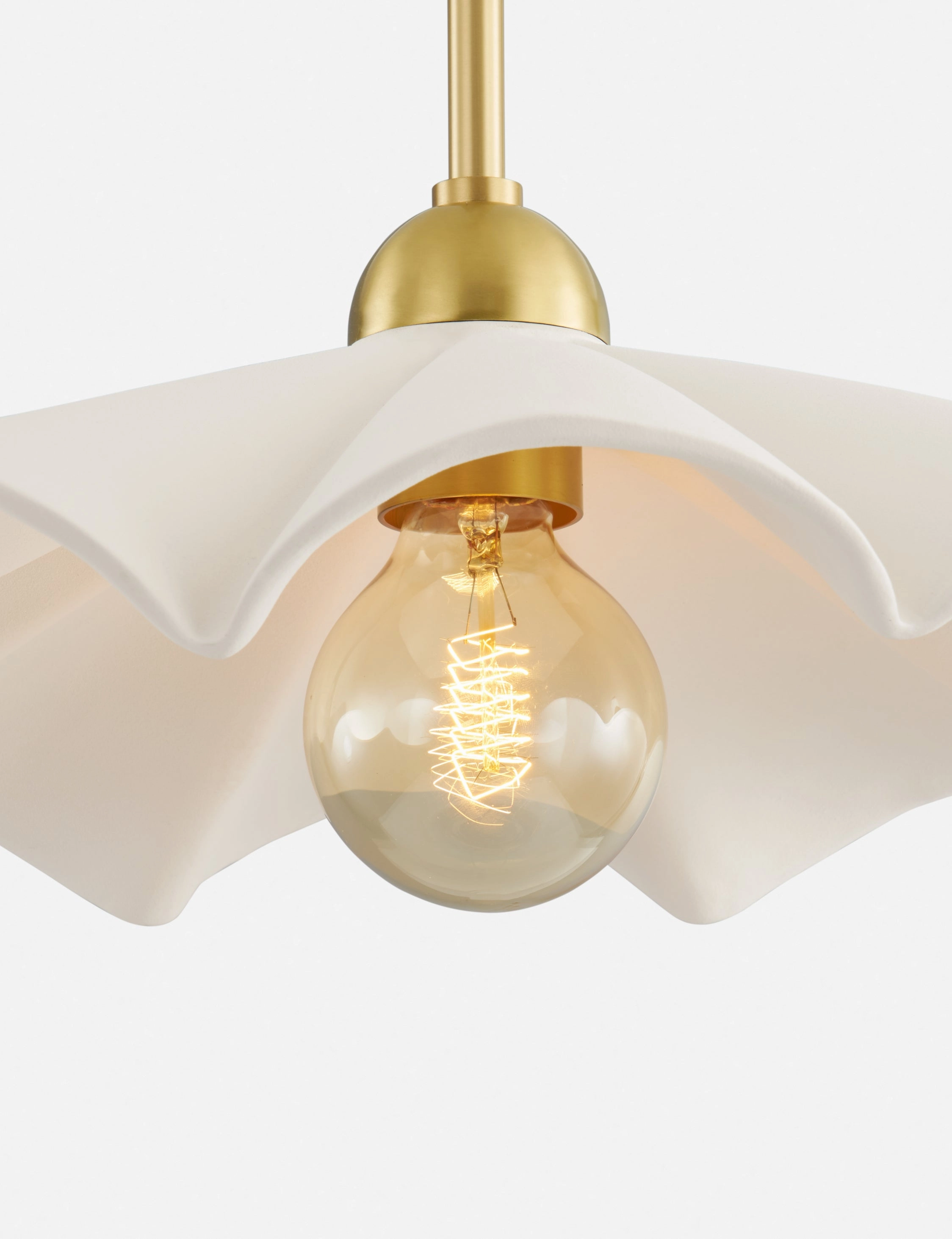Heidi Pendant Light