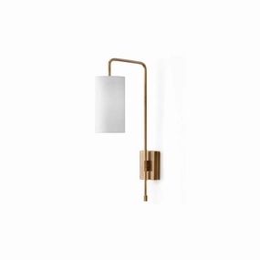 Hela Wall Lamp designer outdoor lamp