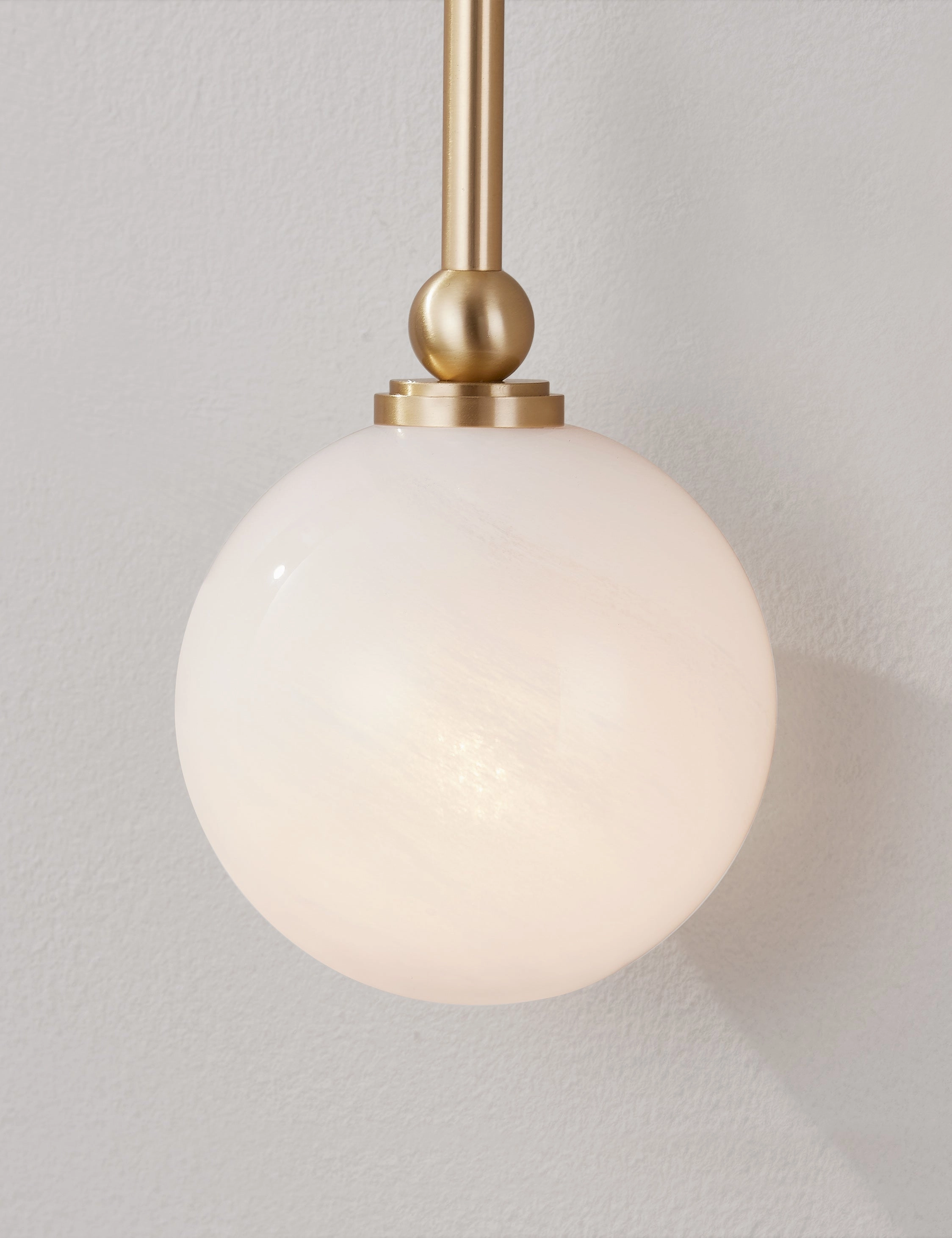 Helia Sconce