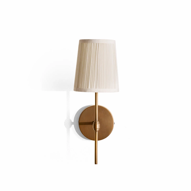 Henley Wall Light