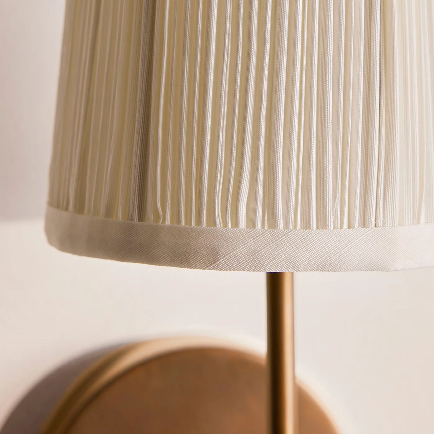 Henley Wall Light