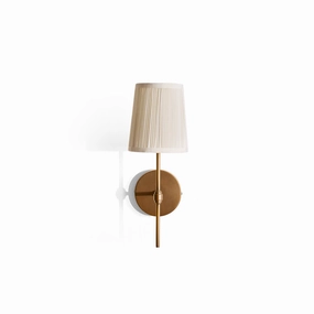 Henley Wall Light designer outdoor lamp