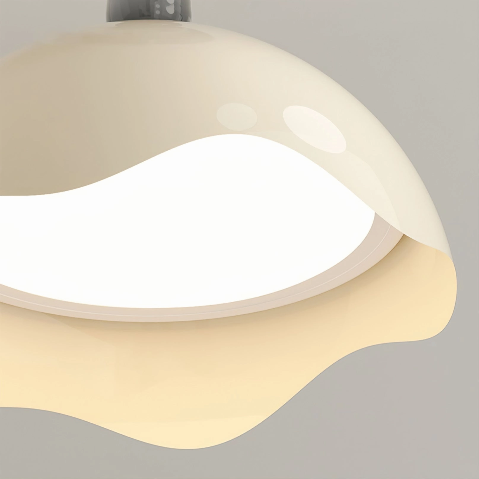 Henry Ceiling Lamp