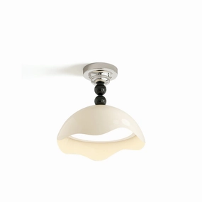 Henry Ceiling Lamp recessed ceiling spot lamp