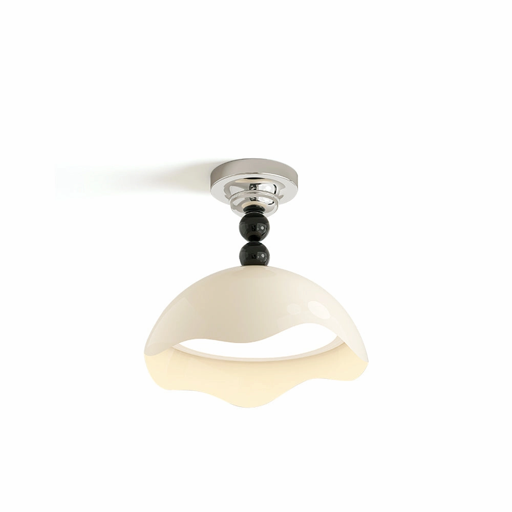 Henry Ceiling Lamp recessed ceiling spot lamp