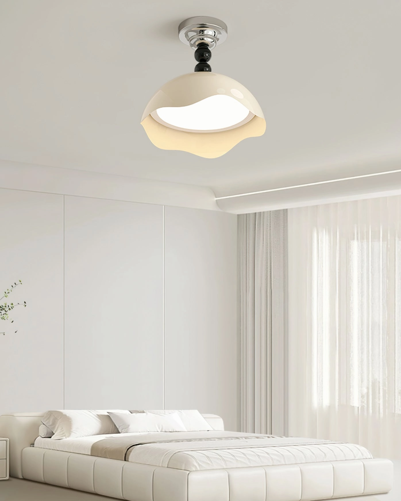 Henry Ceiling Lamp