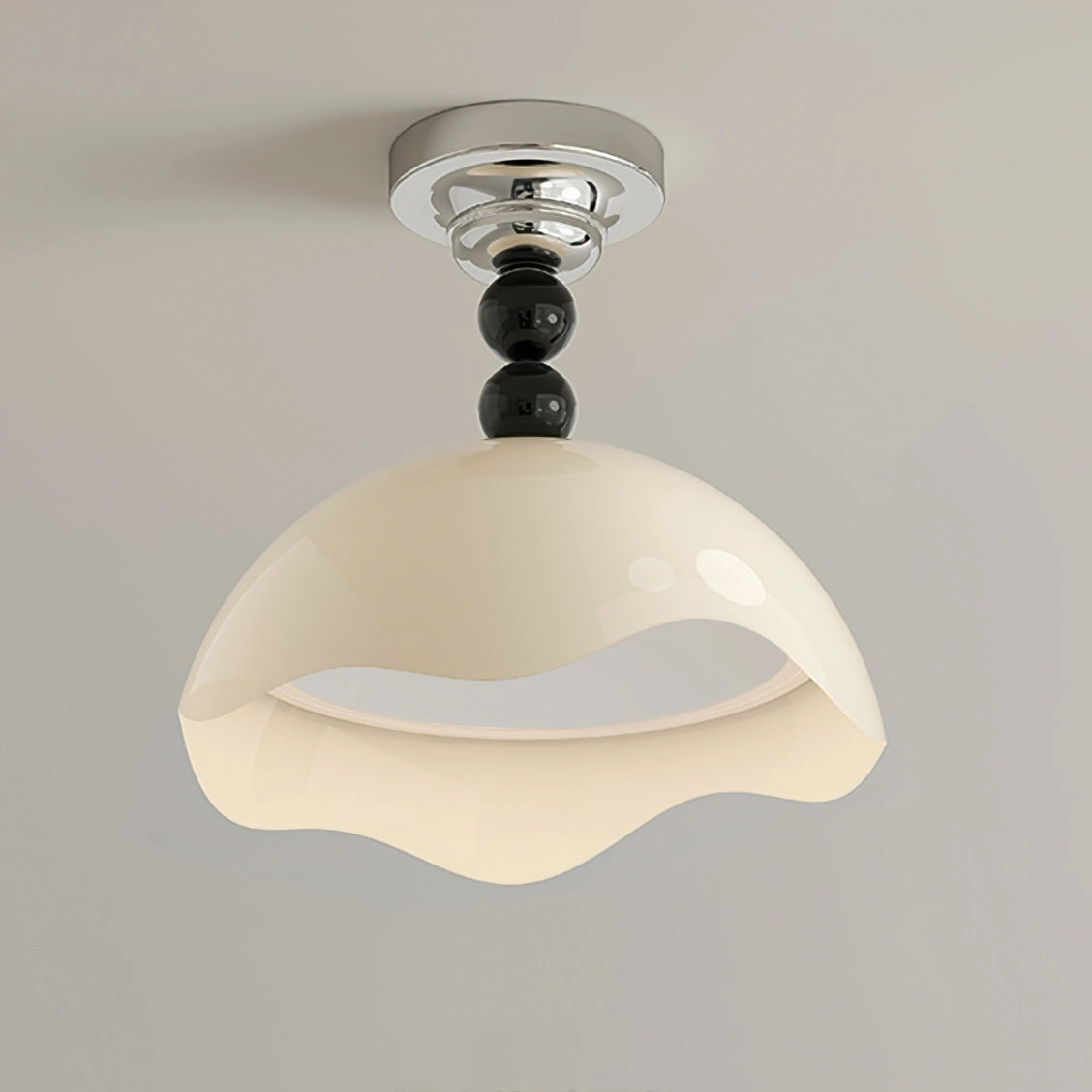 Henry Ceiling Lamp