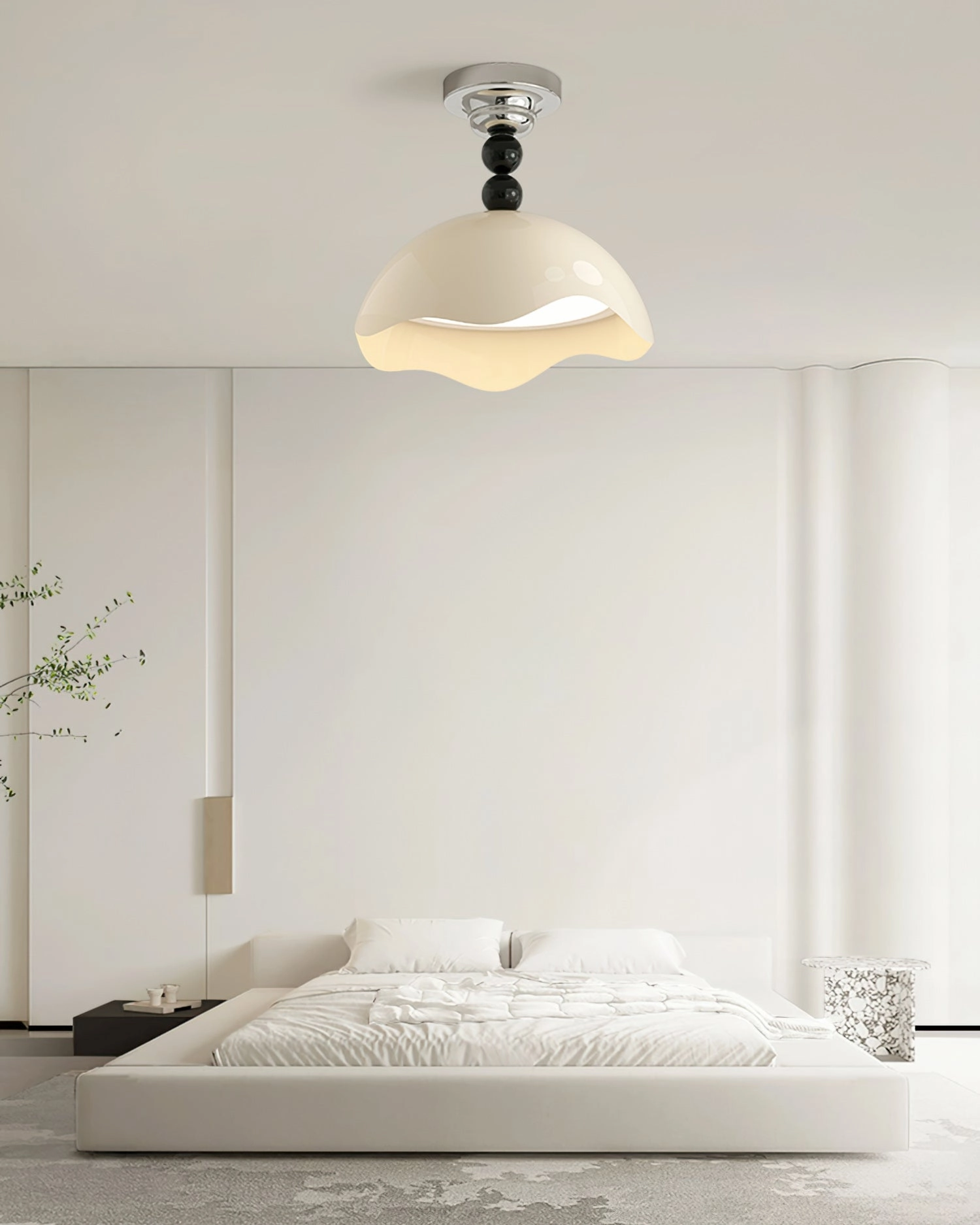 Henry Ceiling Lamp