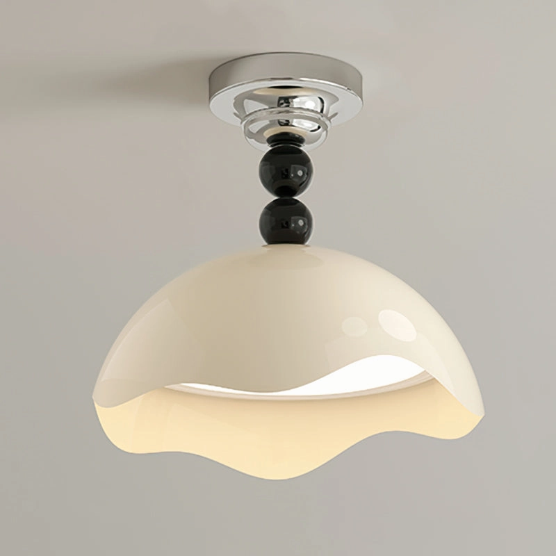 Henry Ceiling Lamp