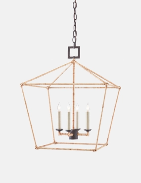 Hensley Pendant Light modern floor lamp