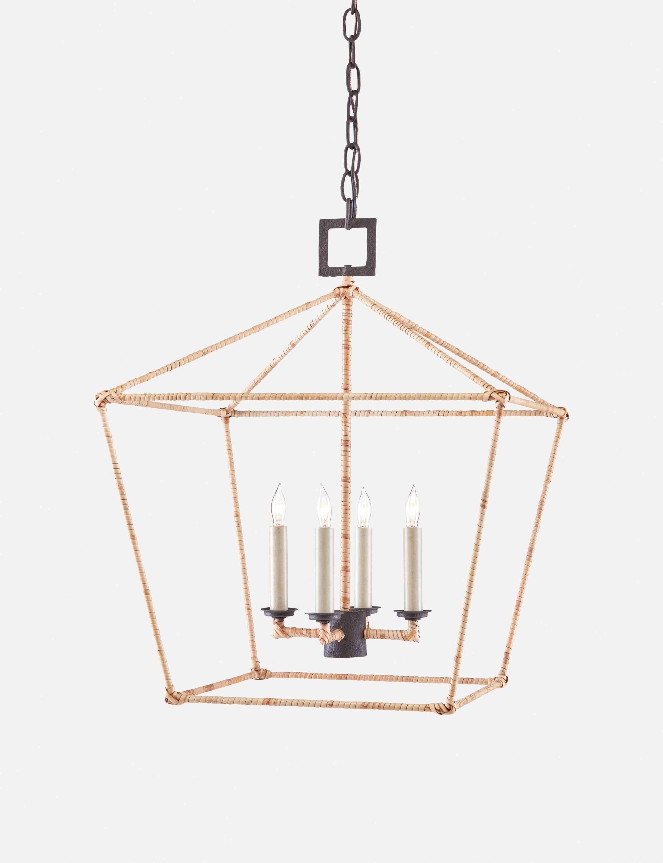 Hensley Pendant Light modern floor lamp