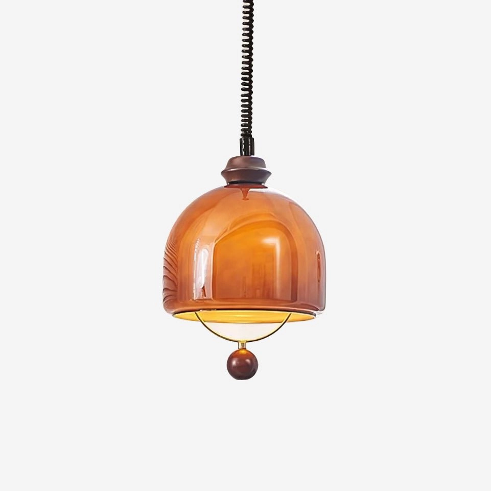 Herda Pendant Lamp surface mount ceiling lamp