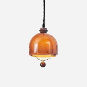 Herda Pendant Lamp surface mount ceiling lamp