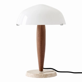 Herman SHY3 Table Lamp modern wall mounted lamp