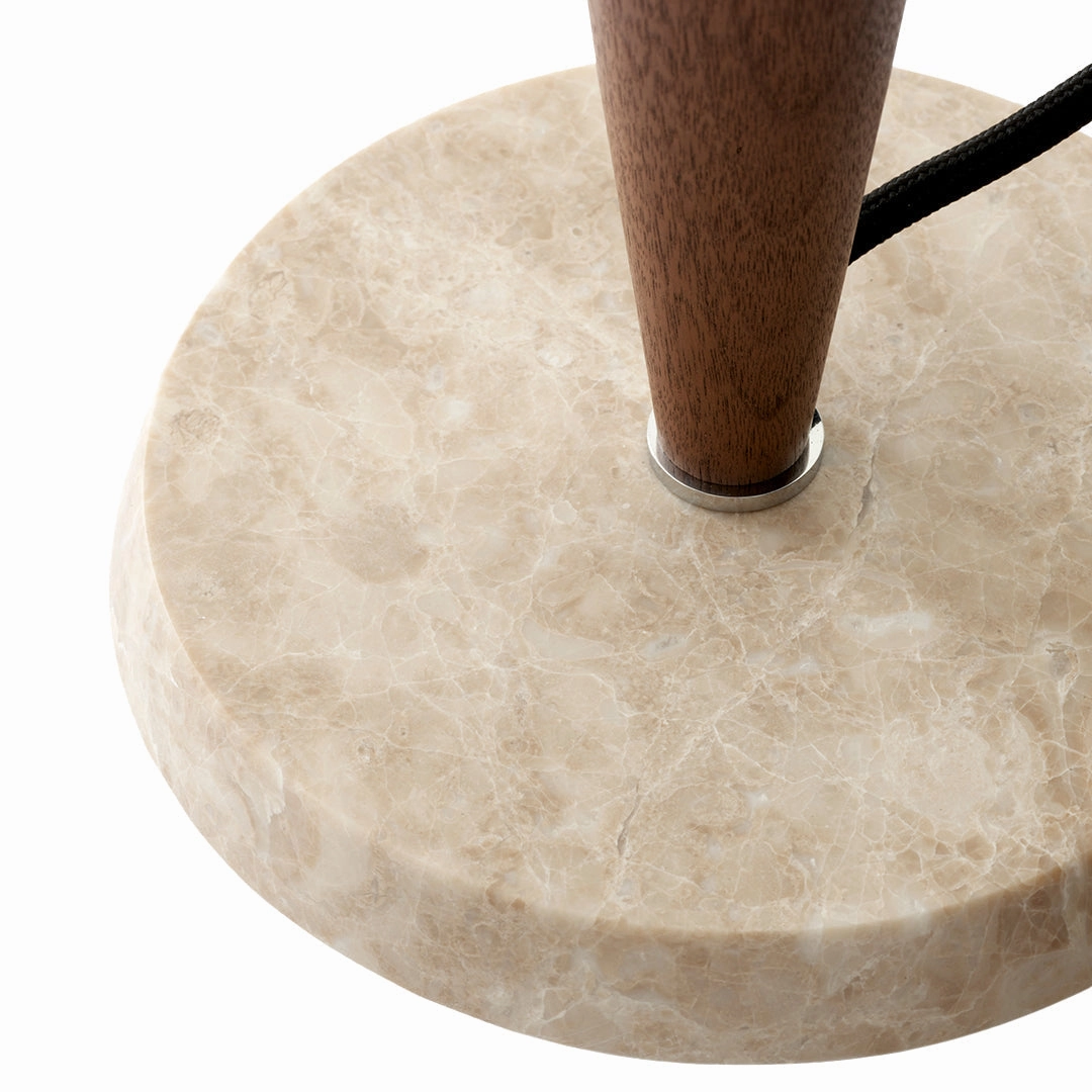 Herman SHY3 Table Lamp