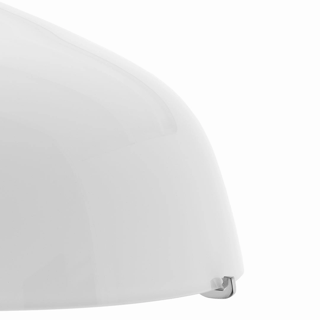 Herman SHY3 Table Lamp