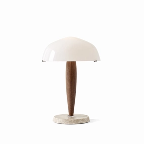 Herman Table Lamp weatherproof outdoor lamp