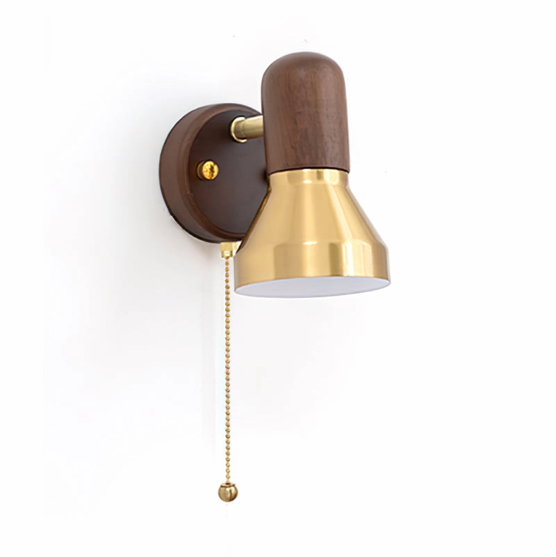 Heron Wall Light