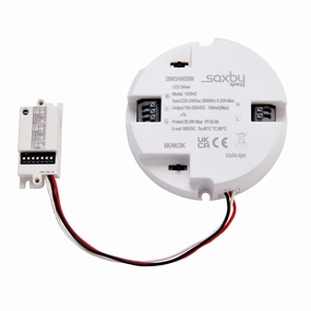 HeroPro XL Corridor Kit weatherproof garden light