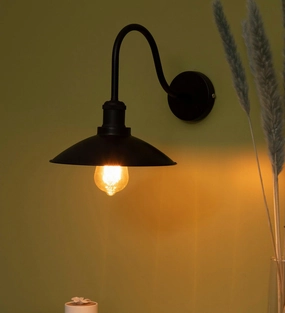 Hinkey Wall Sconce decorative ceiling fixture