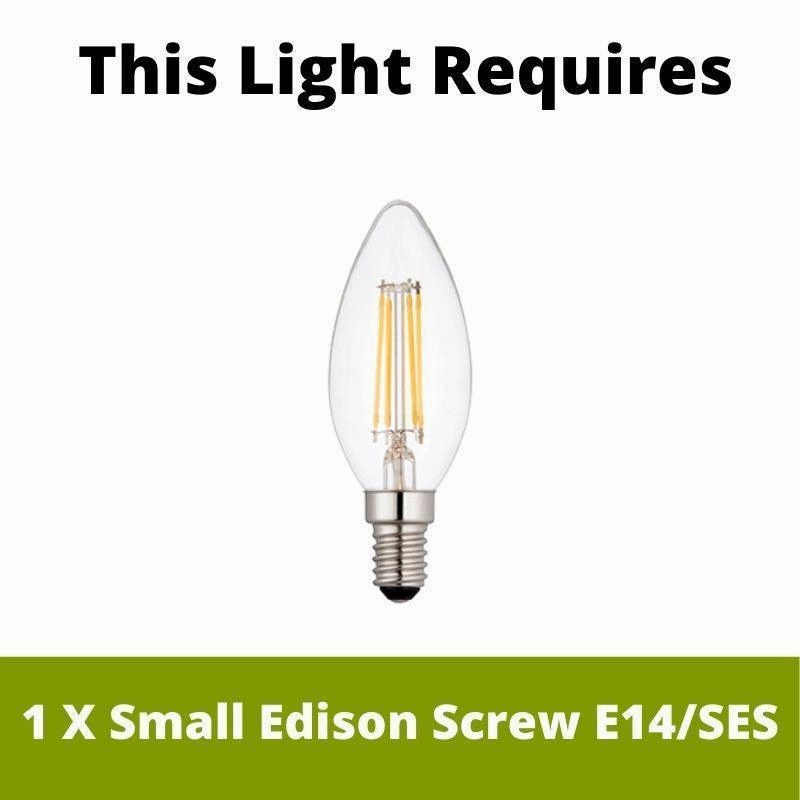 Hinkley Hollis Brass Opal Glass Bathroom Wall Light